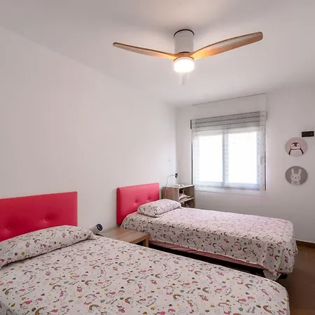 Villa Villa