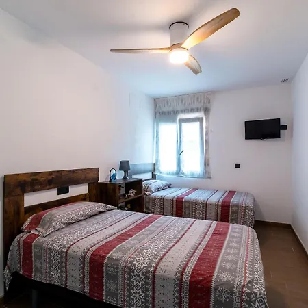 Villa Villa